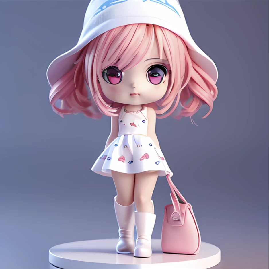 【撤款清仓】秋冬经典加厚男女款潮流情侣休闲校园风围巾0022