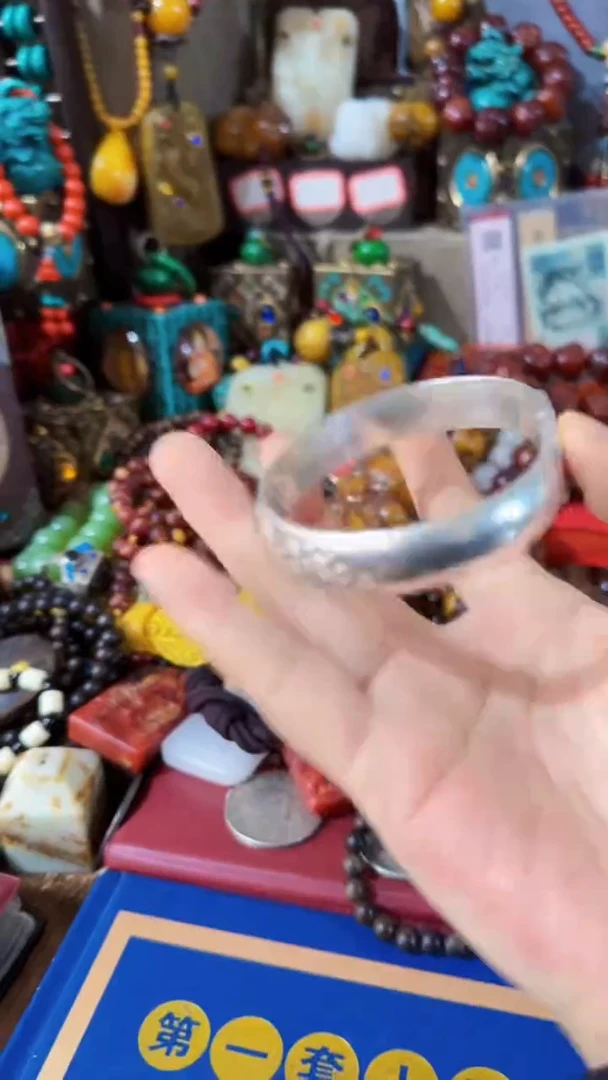 【闪购商品】撤店清仓好物分享