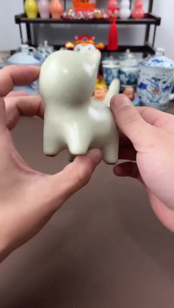 瓷片陶瓷库存清仓福利！