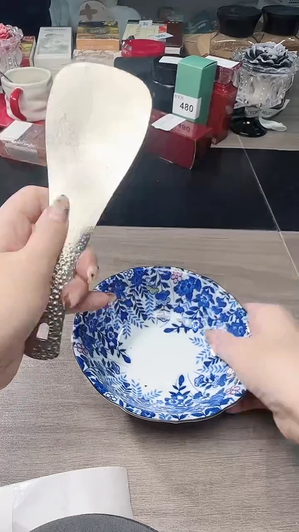 瓷片瓷片瓷片瓷片瓷片