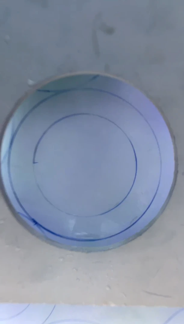 未镶嵌手镯定制翡翠是****？定制手镯JC3/DZS