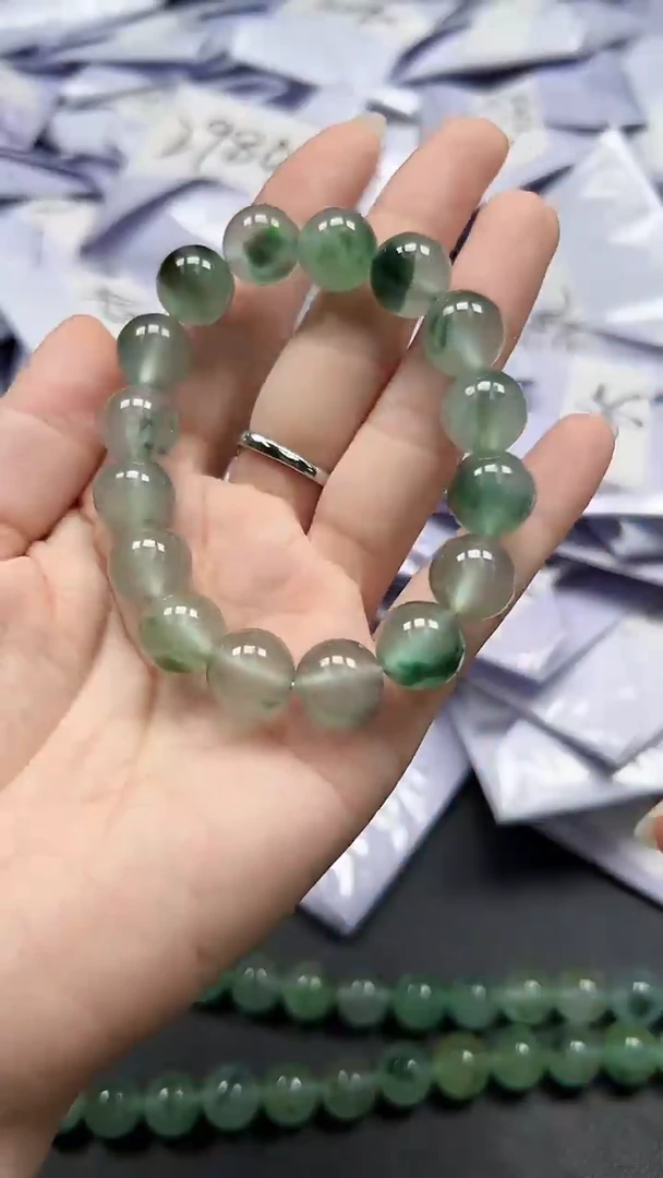 所见即所得/一物一图（加扣头）98