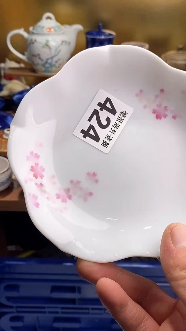 瓷片6666666666  424