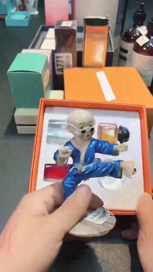 瓷片全场正品,一件不留@@1