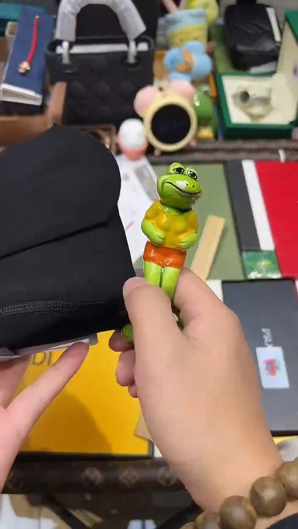 .瓷瓷瓷瓷瓷瓷瓷瓷