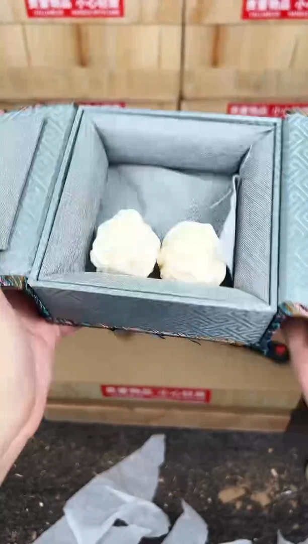 万家文玩阁清货商品链接@@g029