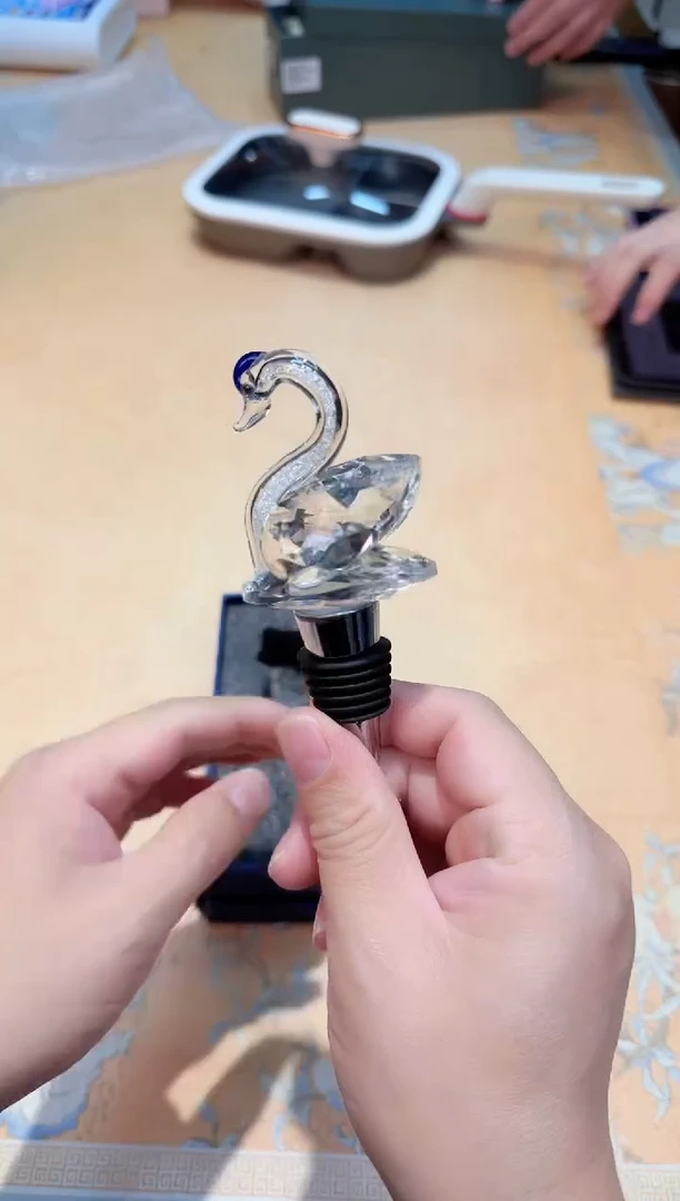 瓷片398************