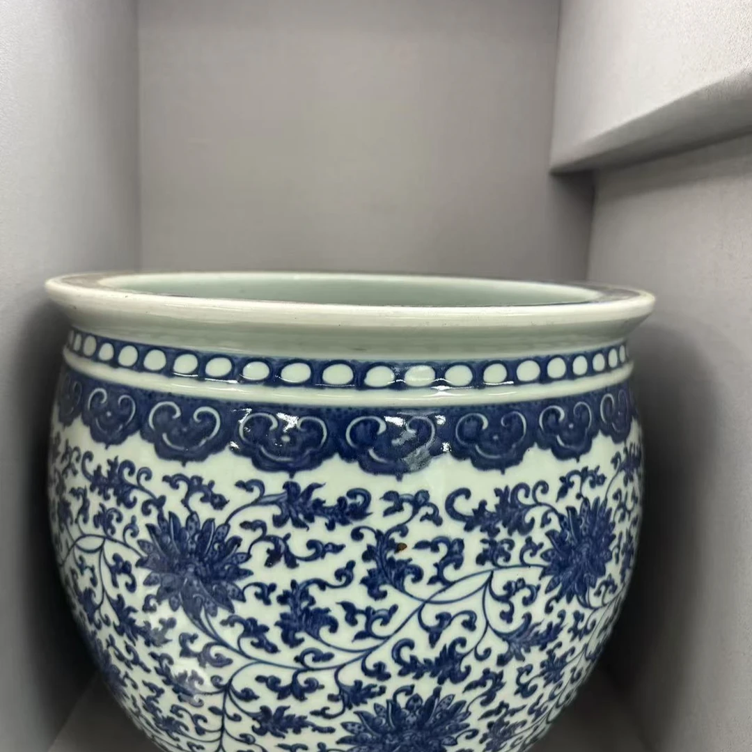 专属瓷器链接 请勿拍