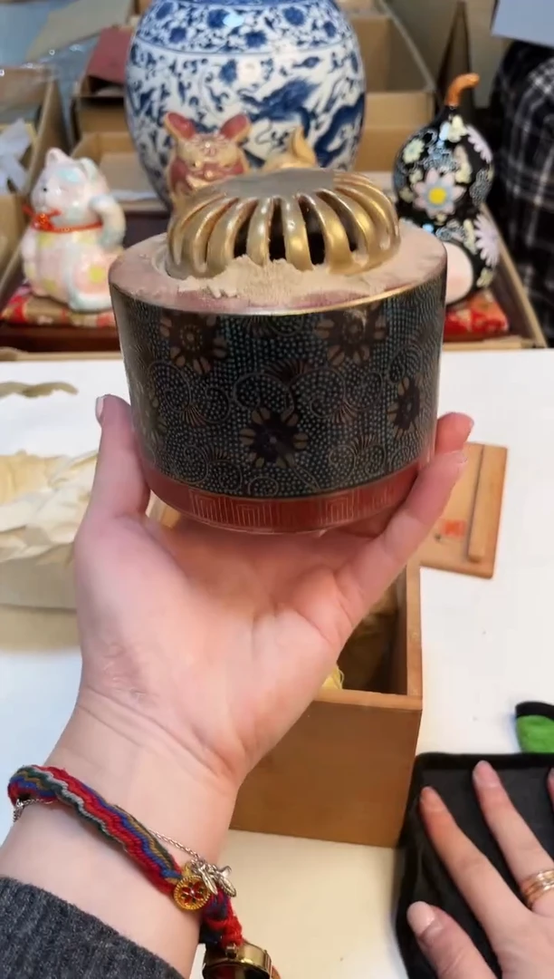 【闪购商品】213213213213213