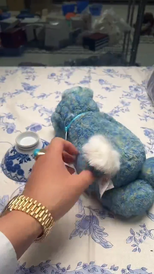 瓷片堇*?如图所示如图所示