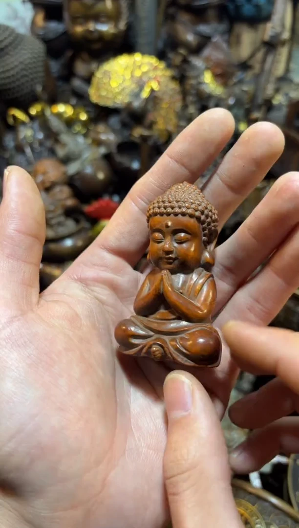 【闪购链接】古上古铜器专属链接
