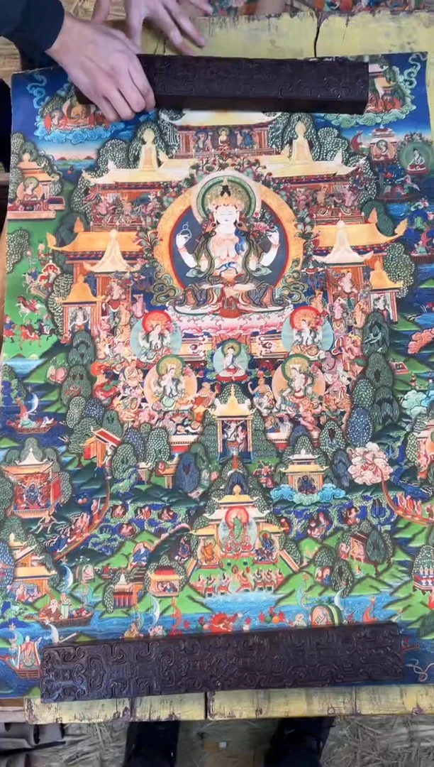 装裱画周总精选专属链接啊啊啊089