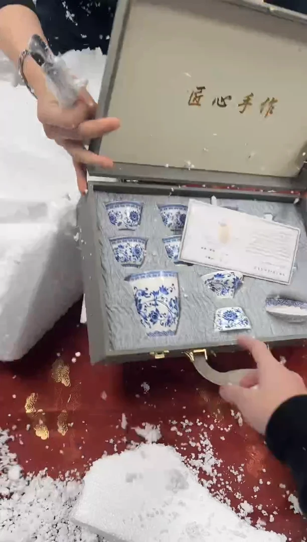 【闪购商品】精品茶具@@@@@@@@@@@