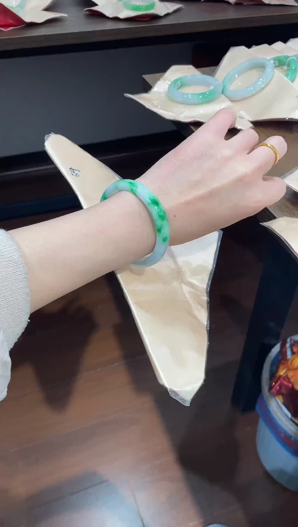 闪购为准，一物一图