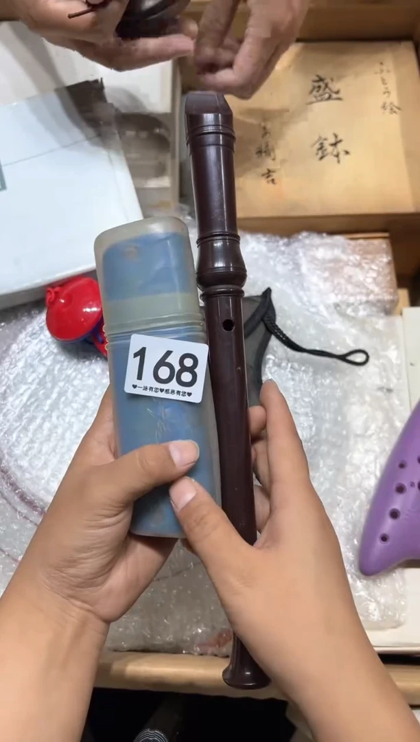 瓷片布*人168....