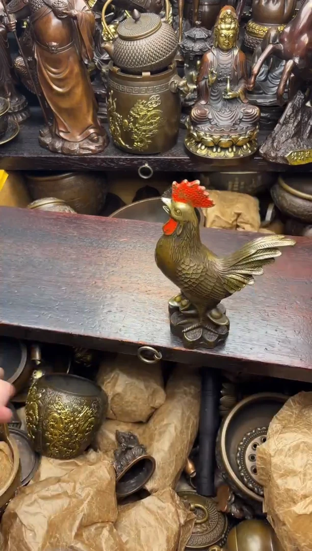 小王精选专属链接