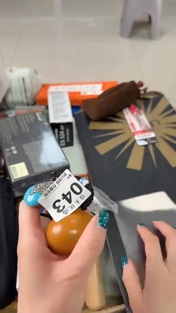 罐沙*姐瓷器瓷器瓷器瓷器杂货