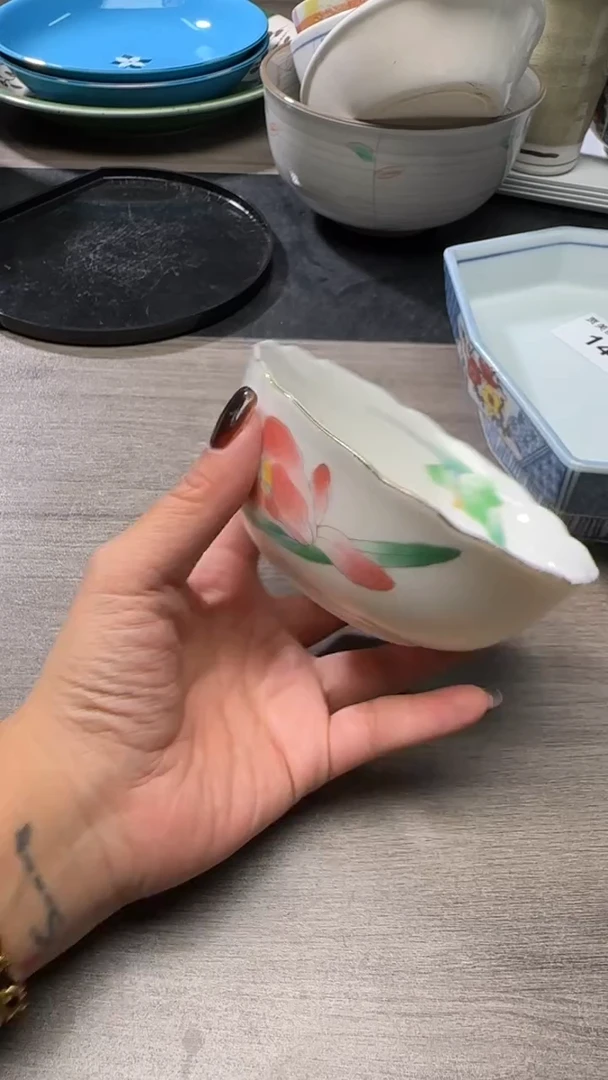 瓷片145瓷片瓷片瓷片瓷片