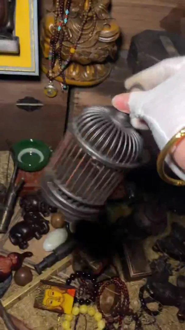 木高端精美福利专用链接