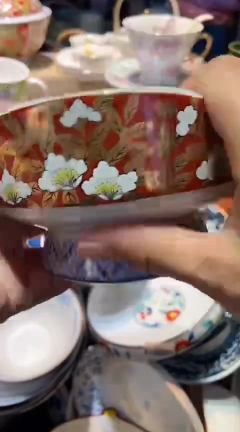 瓷片1111111111111@@1