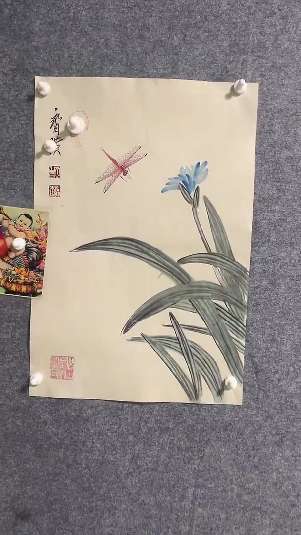 比富苏臻选藏书3