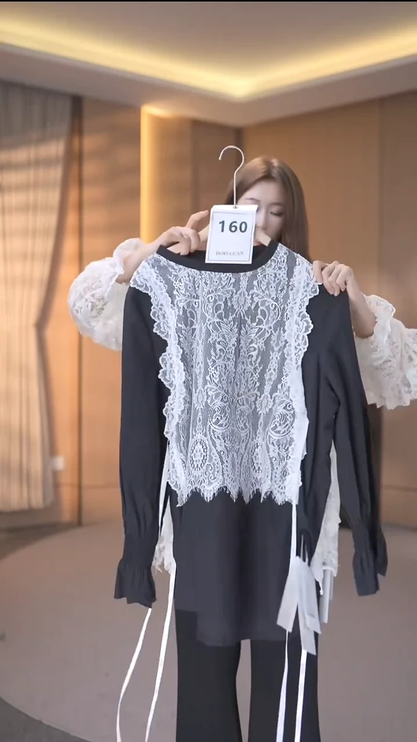 160号黑色均码80-160斤