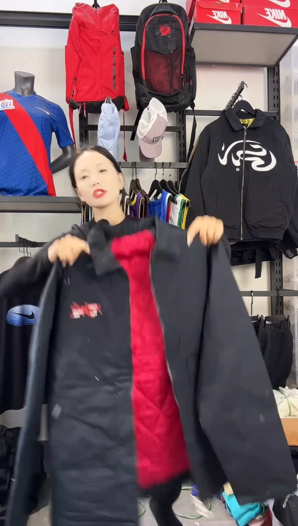 900·编码 瑕疵款直播间过款为准 尺码·L