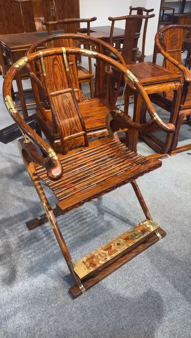 木木木木木木木木制品