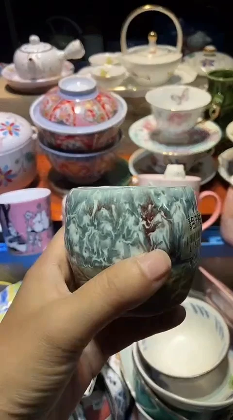 瓷片1111111111111@@1