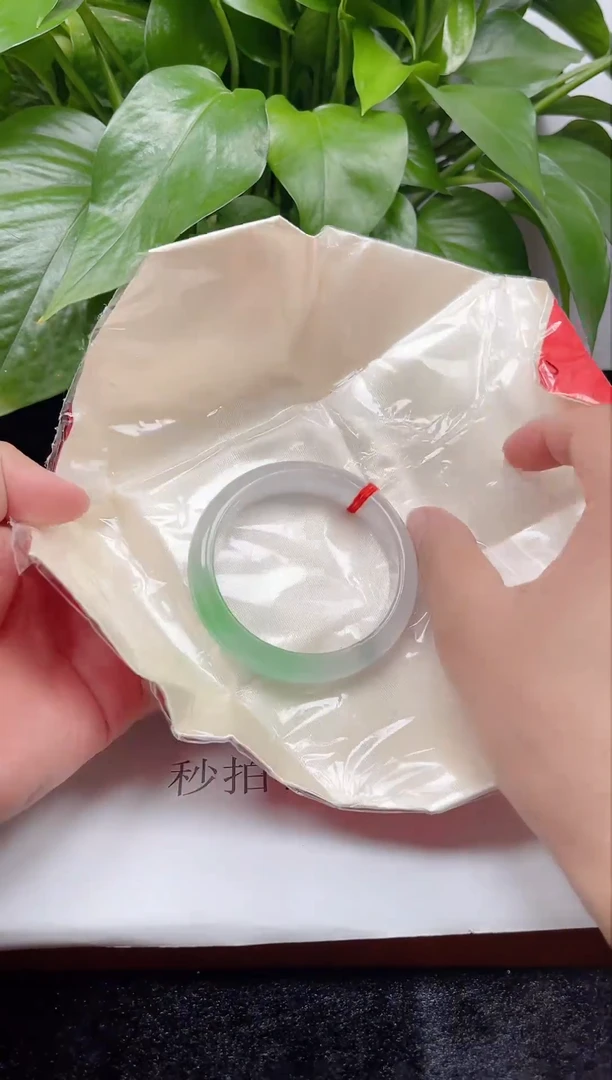 所见即所得 秒拍秒付20