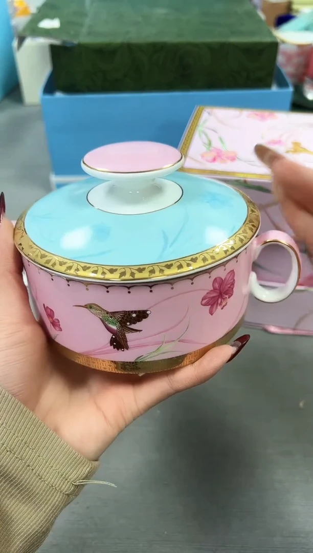 【闪购商品】瓷片新号起号不计成本漏，点菜优先