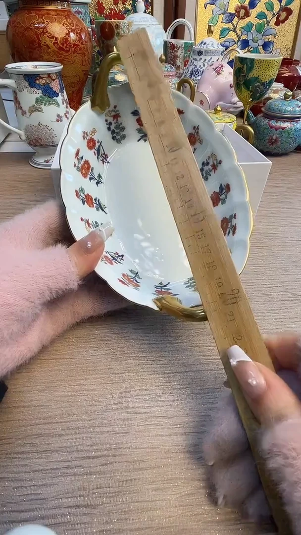 瓷片陶瓷陶瓷陶瓷陶瓷