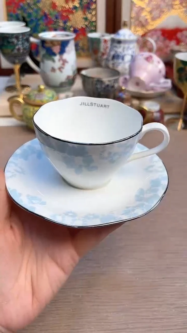 瓷片陶瓷陶瓷陶瓷陶瓷