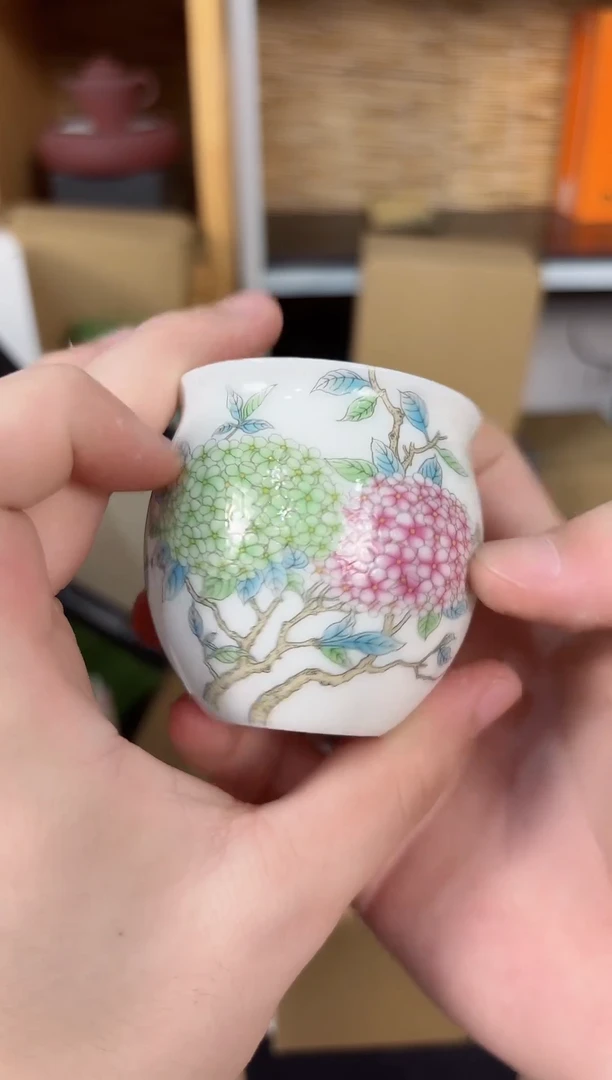 闻笙造物专属闪拍链接