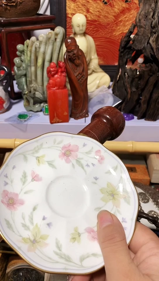 ?****?瓷器瓷器瓷器瓷器瓷器