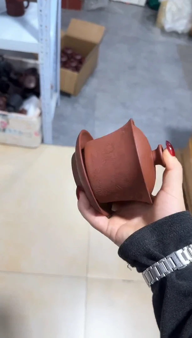 茶杯紫砂11111111111111111