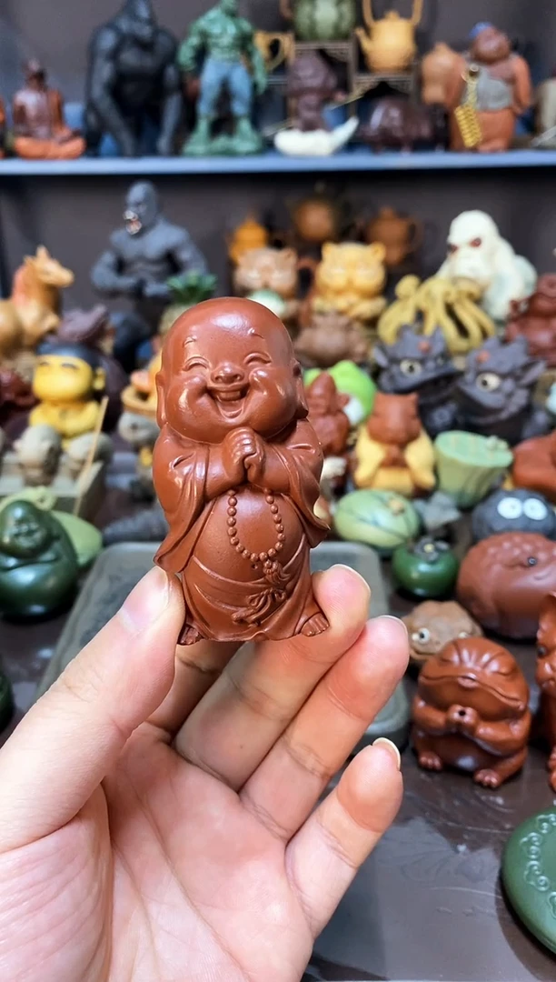 【闪购商品】紫砂1紫砂商品紫砂商品