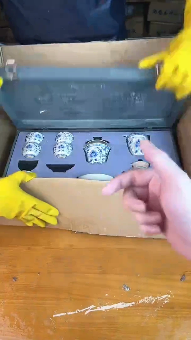 瓷片其他其他其他其他