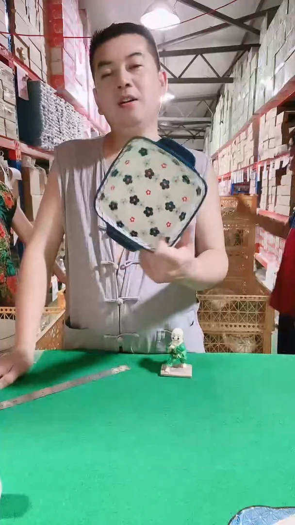 瓷片碗碟好物一件不留@@1