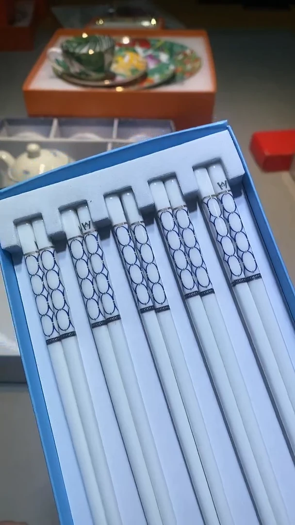 【闪购商品】瓷片1111111111111111