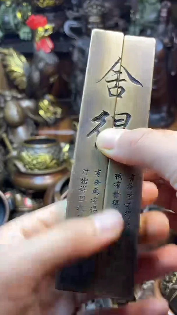 闪购链接，点击下单，有运费险