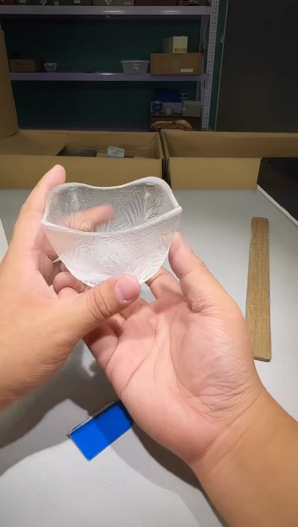 瓷片?**?056满30包邮，感谢您的支持！