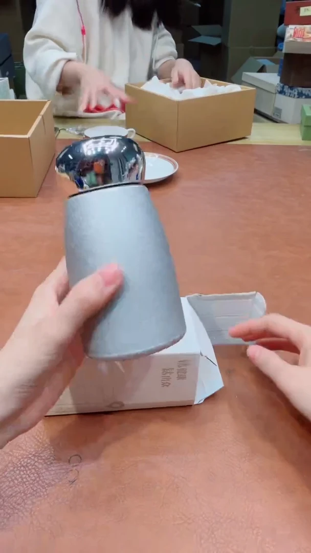 小狐狸精选日瓷器