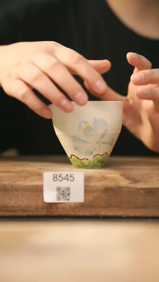 【落单孤品】福利/杯子@@8545