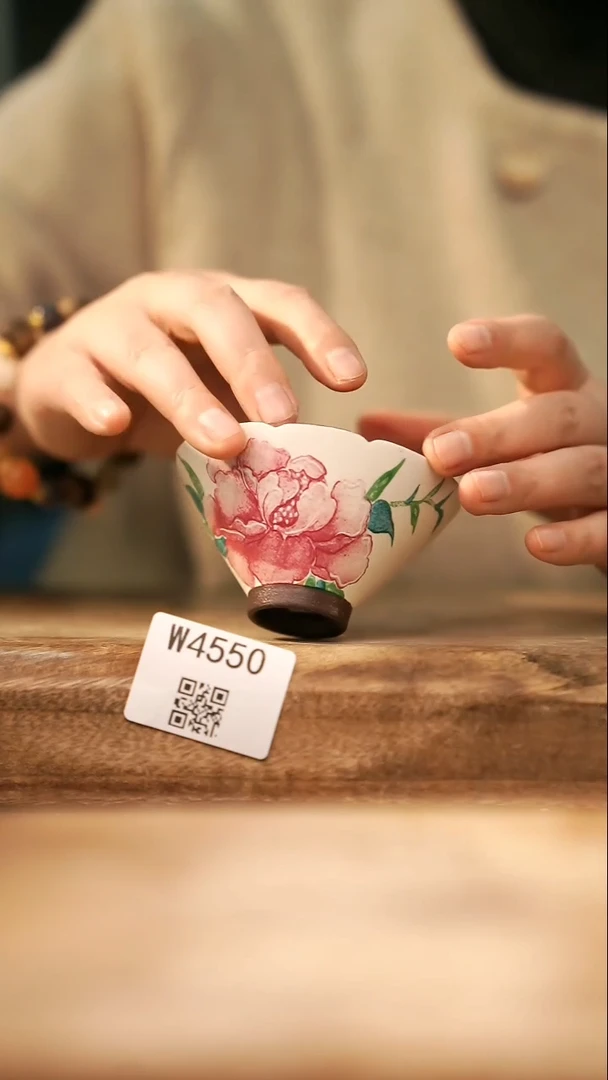 【经典福利】/ 杯子@@W4550