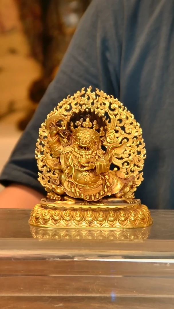 铜缘*佛佛佛佛佛佛佛佛佛佛佛佛佛佛佛佛