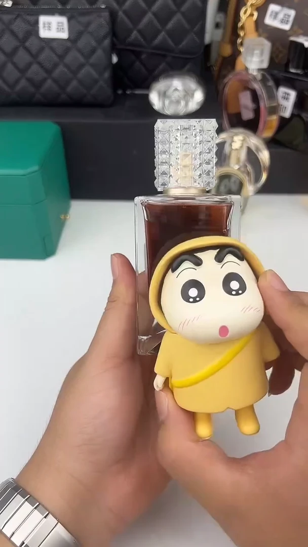 摆件瓷片七天无理由包邮到家