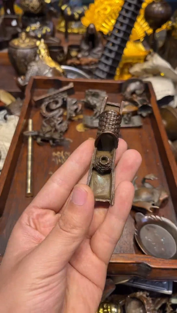 【闪购商品】A蔡哥专属高端精品26