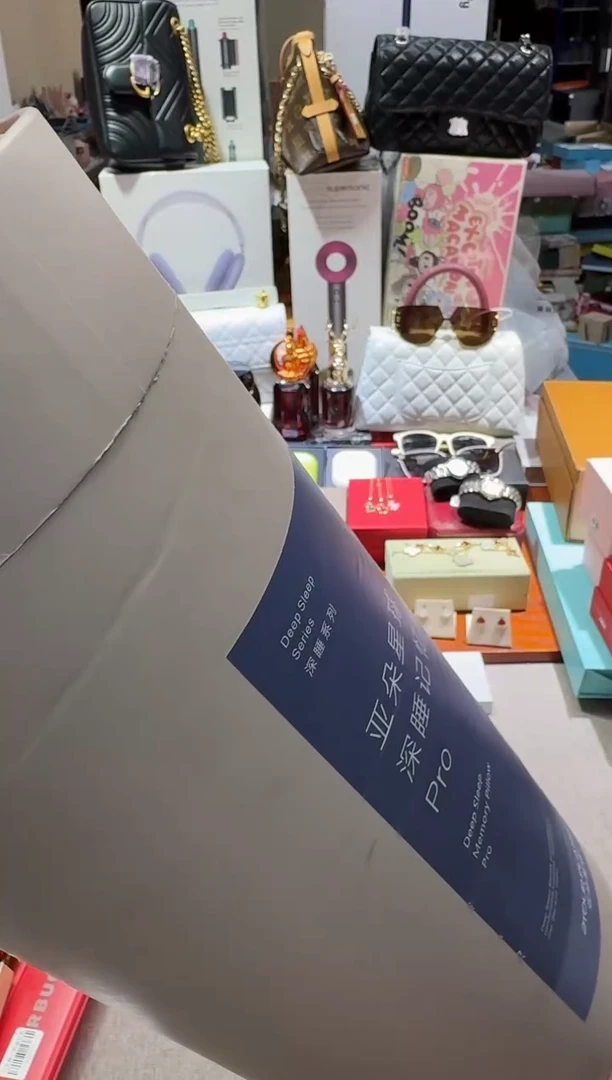 瓷片111111111111@@11