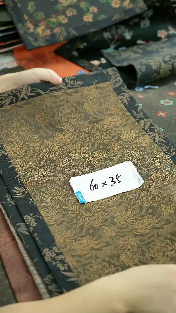 618大促销 换新茶席季